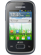 Best available price of Samsung Galaxy Pocket Duos S5302 in Mauritania