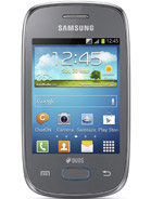 Best available price of Samsung Galaxy Pocket Neo S5310 in Mauritania