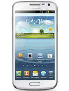 Best available price of Samsung Galaxy Premier I9260 in Mauritania