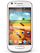 Best available price of Samsung Galaxy Prevail 2 in Mauritania