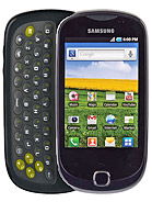 Best available price of Samsung Galaxy Q T589R in Mauritania