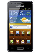 Best available price of Samsung I9070 Galaxy S Advance in Mauritania