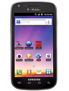 Best available price of Samsung Galaxy S Blaze 4G T769 in Mauritania