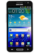 Best available price of Samsung Galaxy S II HD LTE in Mauritania