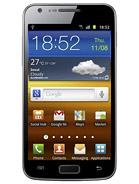 Best available price of Samsung Galaxy S II LTE I9210 in Mauritania