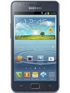 Best available price of Samsung I9105 Galaxy S II Plus in Mauritania