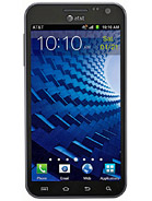 Best available price of Samsung Galaxy S II Skyrocket HD I757 in Mauritania