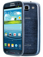 Best available price of Samsung Galaxy S III T999 in Mauritania