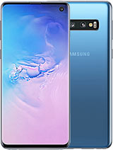 Best available price of Samsung Galaxy S10 in Mauritania