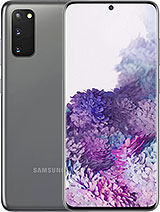 Samsung Galaxy Fold 5G at Mauritania.mymobilemarket.net