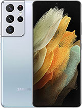 Best available price of Samsung Galaxy S21 Ultra 5G in Mauritania