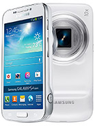 Best available price of Samsung Galaxy S4 zoom in Mauritania