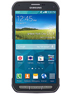 Best available price of Samsung Galaxy S5 Active in Mauritania