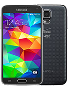 Best available price of Samsung Galaxy S5 USA in Mauritania
