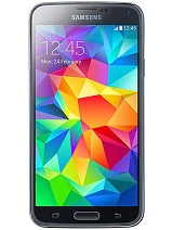 Best available price of Samsung Galaxy S5 Plus in Mauritania