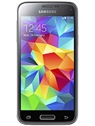 Best available price of Samsung Galaxy S5 mini Duos in Mauritania