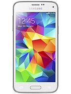 Best available price of Samsung Galaxy S5 mini in Mauritania