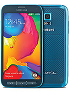 Best available price of Samsung Galaxy S5 Sport in Mauritania