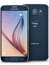 Best available price of Samsung Galaxy S6 USA in Mauritania