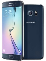 Best available price of Samsung Galaxy S6 edge in Mauritania