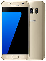 Best available price of Samsung Galaxy S7 in Mauritania