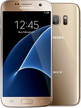 Best available price of Samsung Galaxy S7 USA in Mauritania