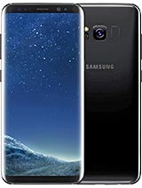 Best available price of Samsung Galaxy S8 in Mauritania