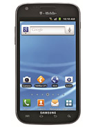Best available price of Samsung Galaxy S II T989 in Mauritania