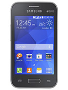 Best available price of Samsung Galaxy Star 2 in Mauritania