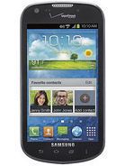 Best available price of Samsung Galaxy Stellar 4G I200 in Mauritania