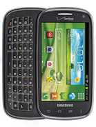 Best available price of Samsung Galaxy Stratosphere II I415 in Mauritania