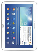Best available price of Samsung Galaxy Tab 3 10-1 P5220 in Mauritania
