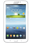 Best available price of Samsung Galaxy Tab 3 7-0 in Mauritania