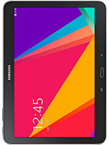 Best available price of Samsung Galaxy Tab 4 10-1 2015 in Mauritania