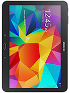 Best available price of Samsung Galaxy Tab 4 10-1 3G in Mauritania