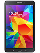 Best available price of Samsung Galaxy Tab 4 8-0 LTE in Mauritania