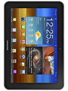 Best available price of Samsung Galaxy Tab 8-9 LTE I957 in Mauritania