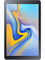 Best available price of Samsung Galaxy Tab A 10-5 in Mauritania