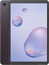 Samsung Galaxy Tab S 10-5 LTE at Mauritania.mymobilemarket.net
