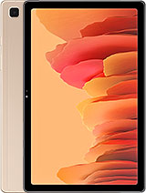 Samsung Galaxy Tab A 10-5 at Mauritania.mymobilemarket.net