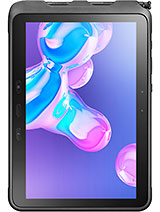 Best available price of Samsung Galaxy Tab Active Pro in Mauritania