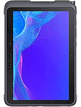 Best available price of Samsung Galaxy Tab Active4 Pro in Mauritania