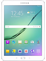 Best available price of Samsung Galaxy Tab S2 9-7 in Mauritania