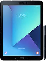 Best available price of Samsung Galaxy Tab S3 9-7 in Mauritania