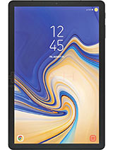 Best available price of Samsung Galaxy Tab S4 10-5 in Mauritania