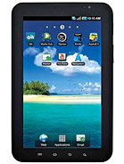 Best available price of Samsung Galaxy Tab T-Mobile T849 in Mauritania
