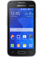 Best available price of Samsung Galaxy Ace NXT in Mauritania