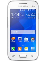 Best available price of Samsung Galaxy V Plus in Mauritania