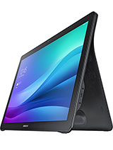 Best available price of Samsung Galaxy View in Mauritania