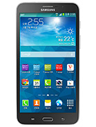 Best available price of Samsung Galaxy W in Mauritania